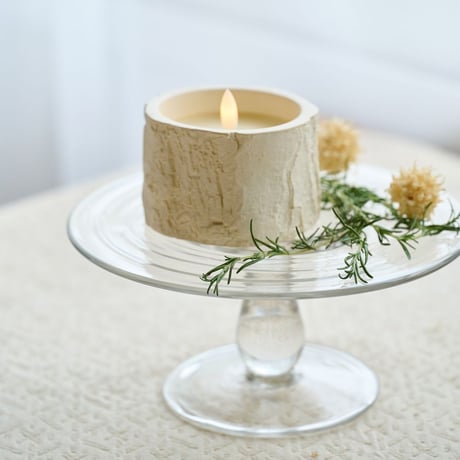 CATEGORY interior・その他 | pivoine