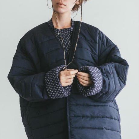 fog linen work miithaaii アミンスリップドレス8月末削除 fog linen work miithaaii アミンスリップドレス8月末削除