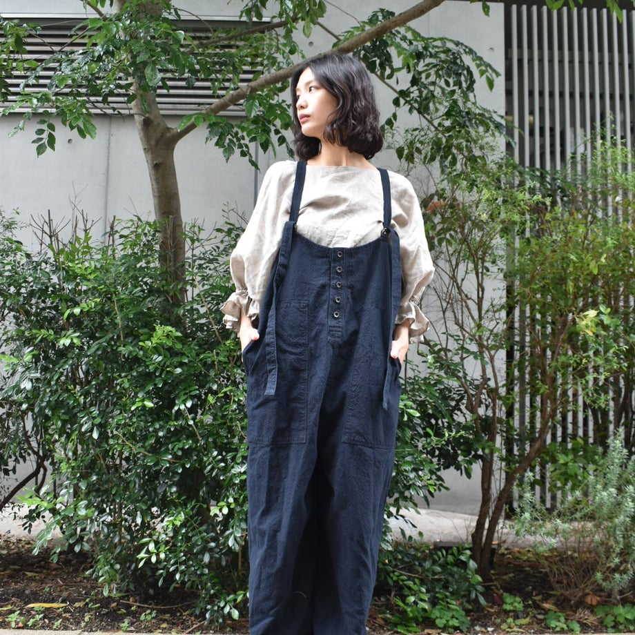 69d7670d29bb8000010bcd50
