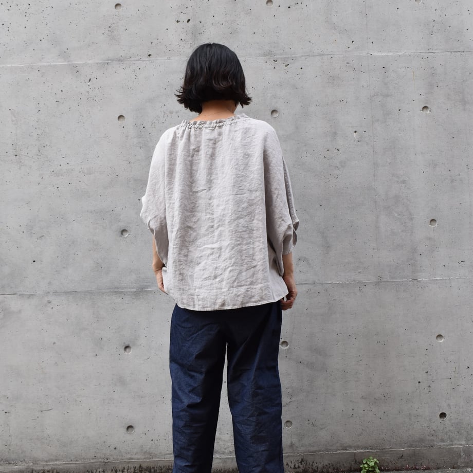 6856364c51c85ce371cc6ad9