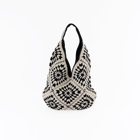 CATEGORY bag・インポート / その他 | pivoine CATEGORY bag・インポート / その他 | pivoine