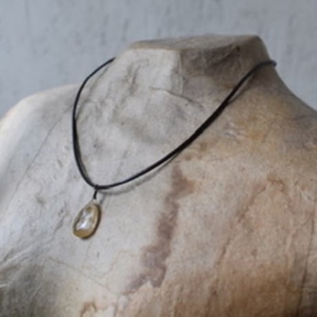 CATEGORY necklace | pivoine