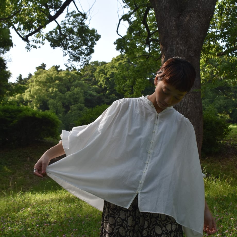 6a099c4791f26e4967f05047