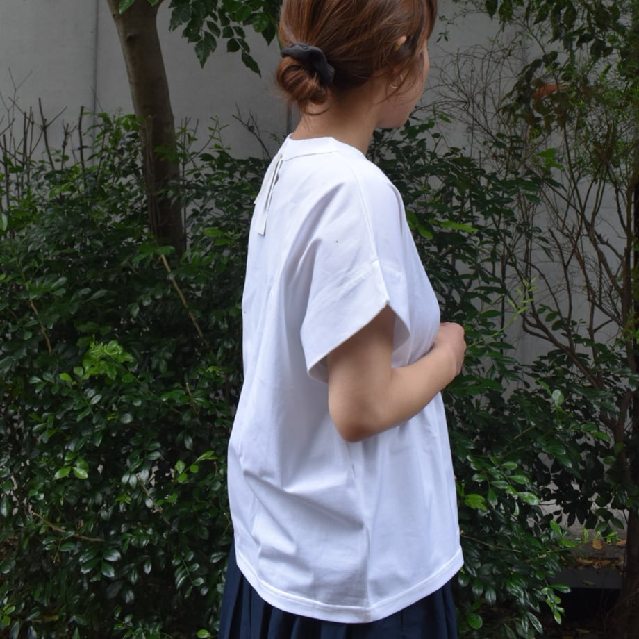 6a0ee099b21d39261a902d38