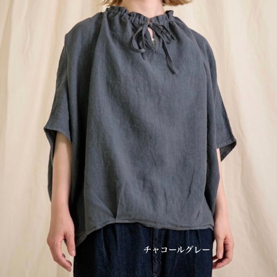6856364c51c85ce371cc6ad9