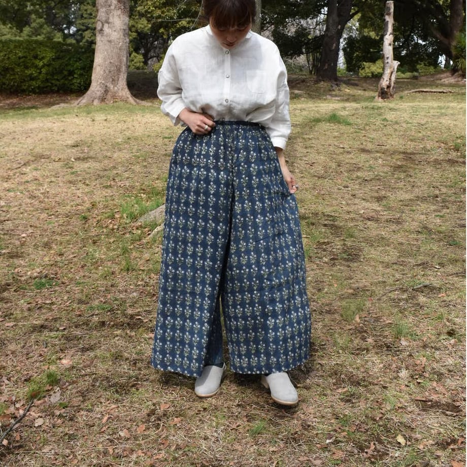 62aeb6e99a70625a755b35ec