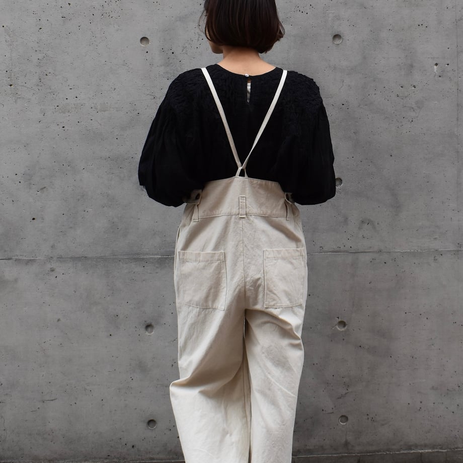 679db5d9e12a953a0050acf1