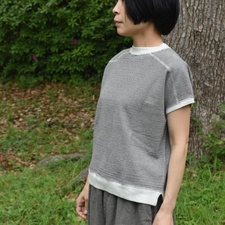 CATEGORY - Hands of creation・OUVERT | pivoine