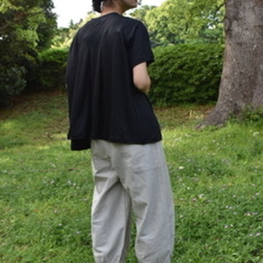 69f5b2c382808c1cd29e6756