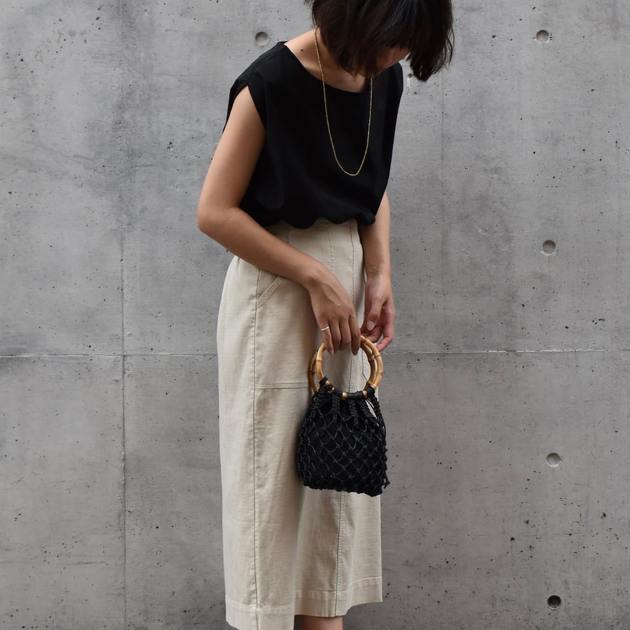 6659b7e287fb3708d9c9cd25