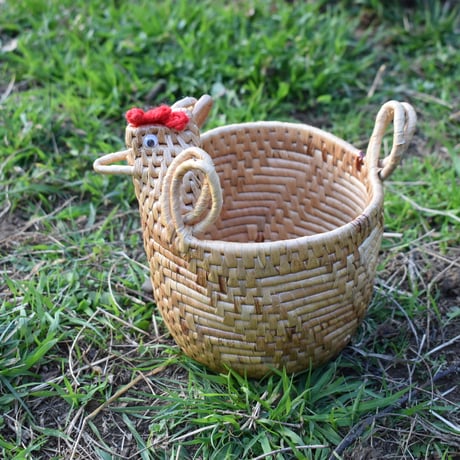 CATEGORY interior・バスケット/カゴ | pivoine