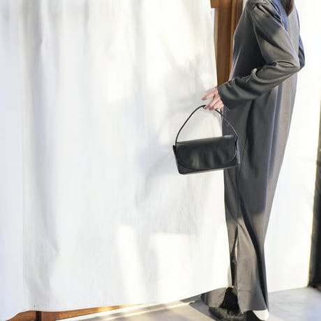toca HALF MOON BAG