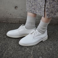 Marina Militare ドレスシューズ