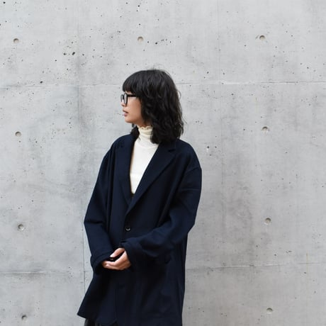 CATEGORY - UNIVERSAL TISSU・TISSU・UNIVERSAL SEVE