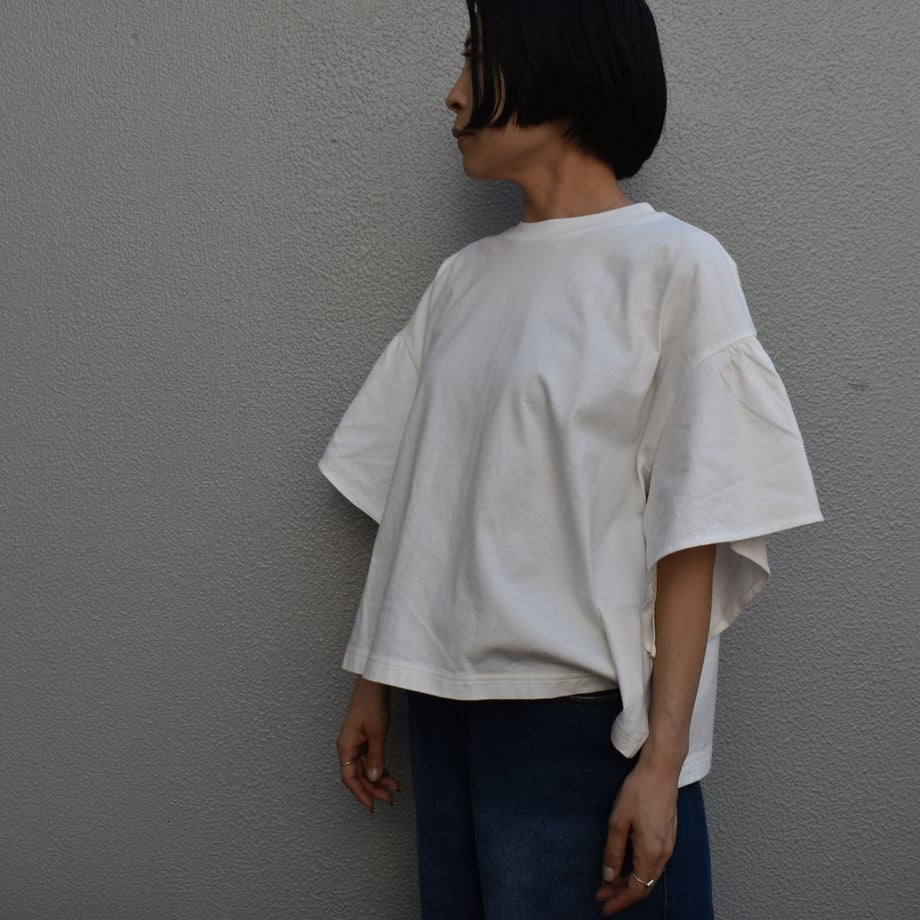 6607ba9535edb73f3d8df0c7