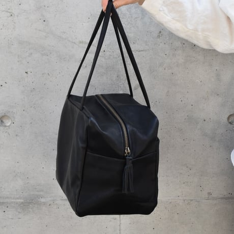 Danser カレバッグ L