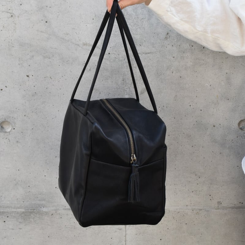 Danser カレバッグ L | pivoine Danser カレバッグ L | pivoine