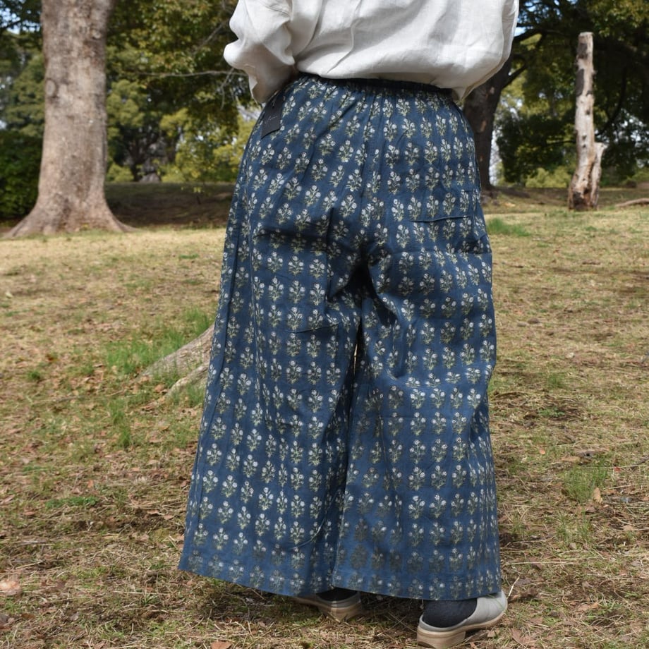 62aeb6e99a70625a755b35ec