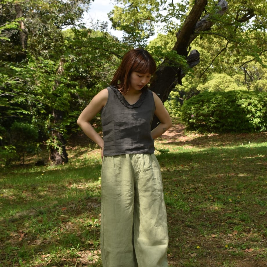 69d7706f874c89ab2adb0a80