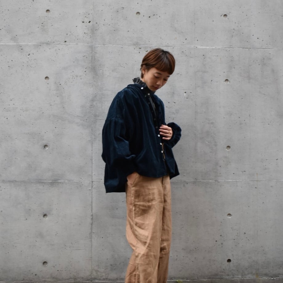 690c330e7ab880d42aa531c7