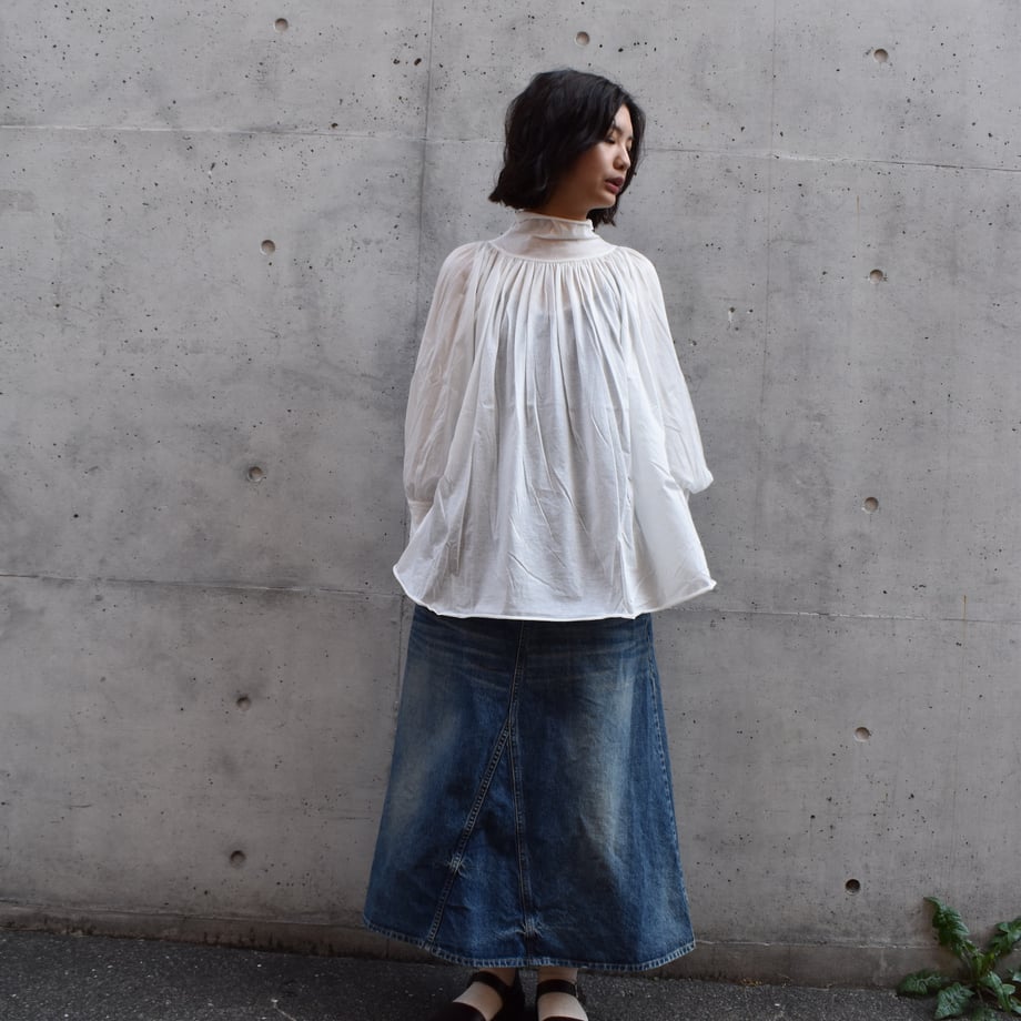 6895af5445c8a9004b523362