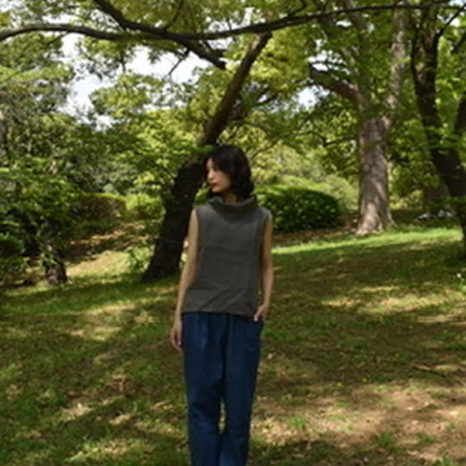 69d7670c29bb8000010bcd4d