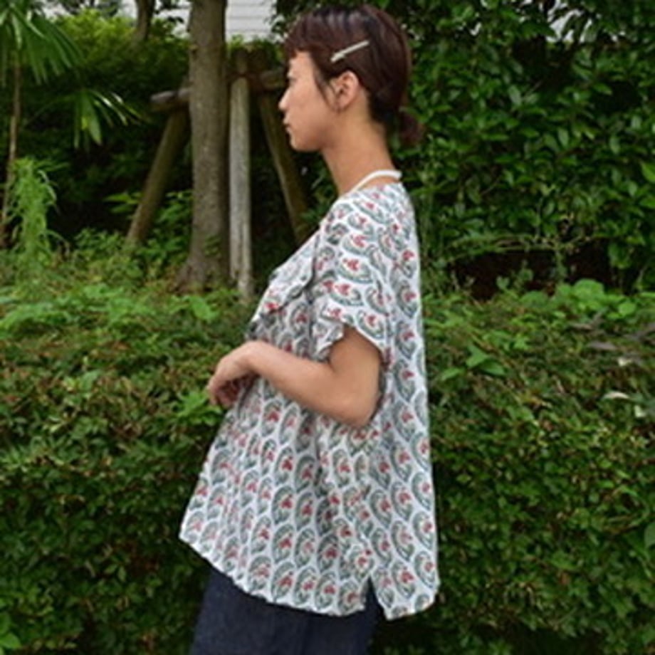 64ca121dc41370002c2eff41