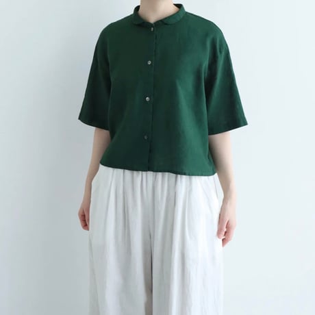 pot-pourri クラトシャツ