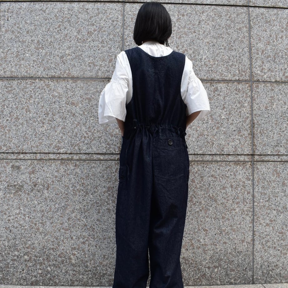6991101d7a275c0c9fdff058