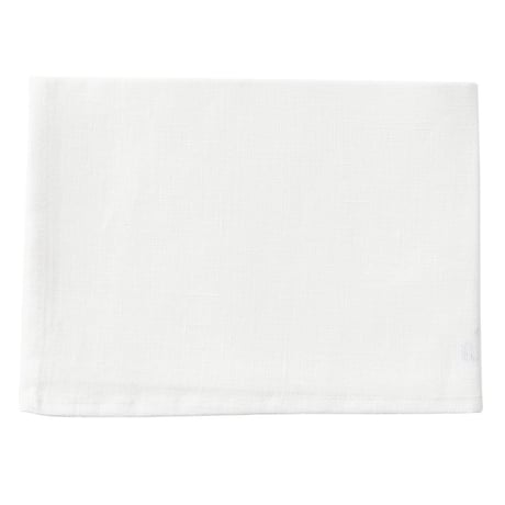 fog  linen work リネンキッチンクロス