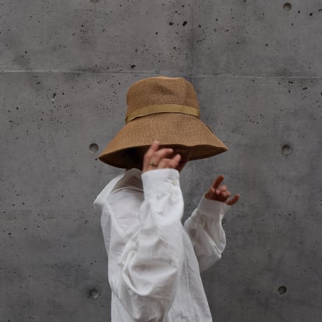 odds PACKABLE RIBBON HAT
