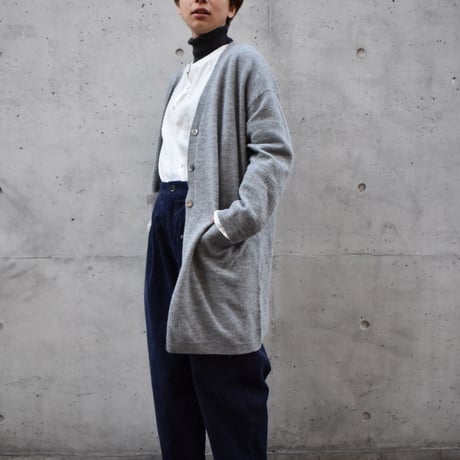 CATEGORY - Hands of creation・OUVERT | pivoine