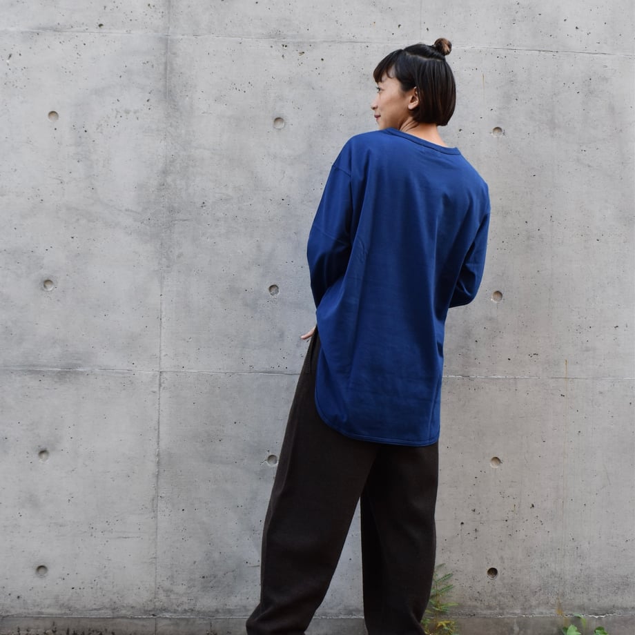 66fe291620d2990a3b4fc3c3