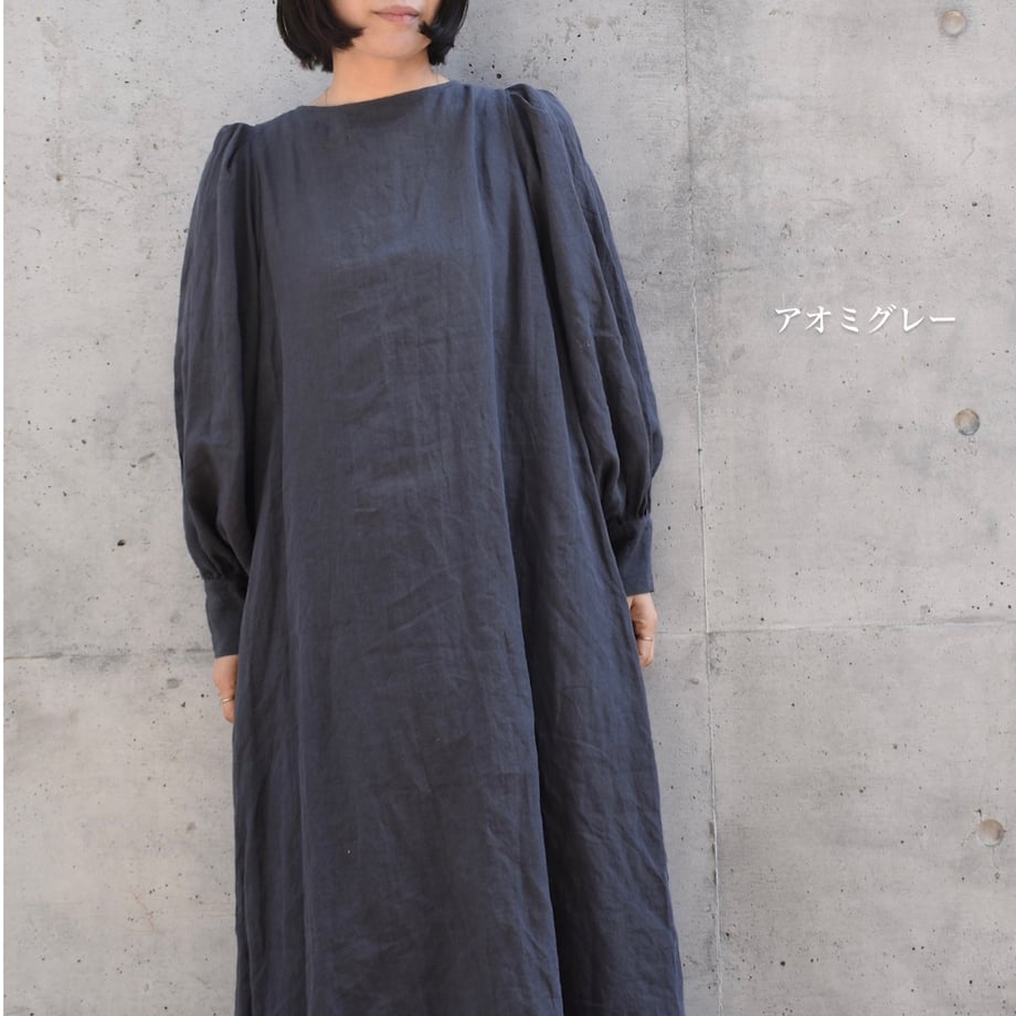 63a675013589b9642910974c