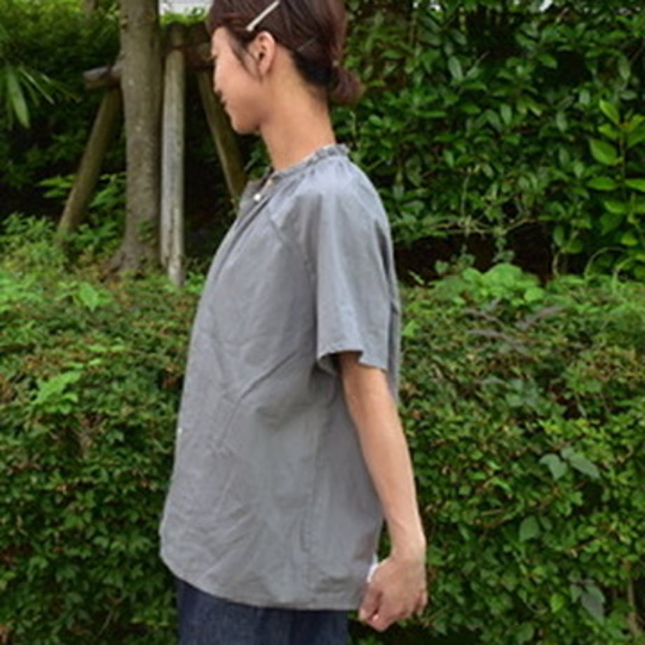 6a278a4f80278ebdccb53206