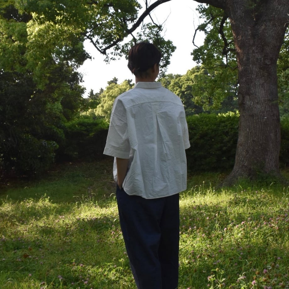 6a13dbcc5348c5517e26da3e