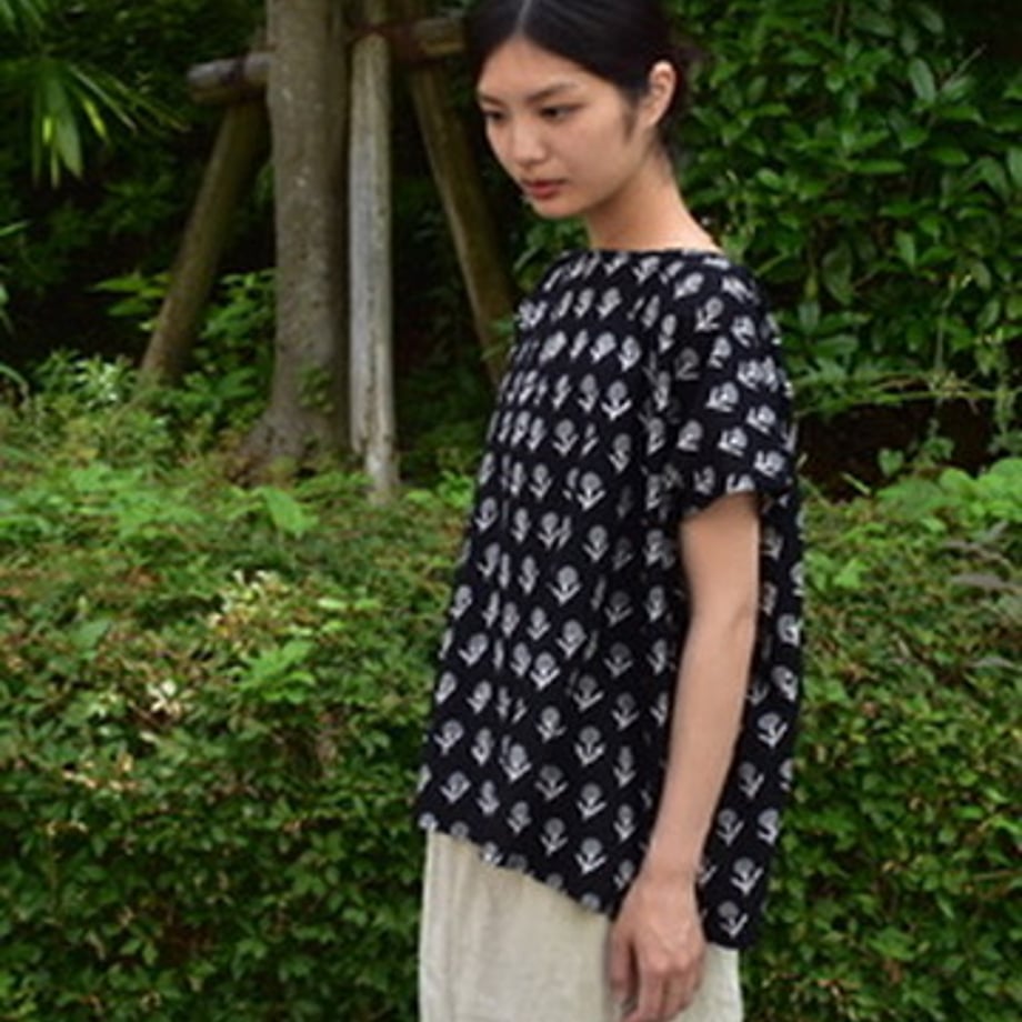 64ca121dc41370002c2eff41