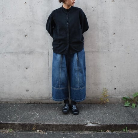 Brocante トヌーパンツ