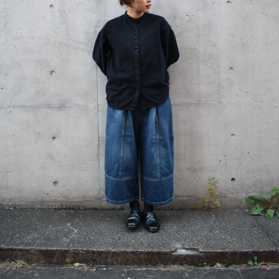 668fa10c54f095002c3c85e2