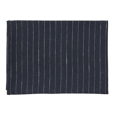 fog  linen work リネンキッチンクロス