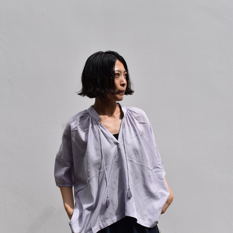 6853c609c56f48727bd21789