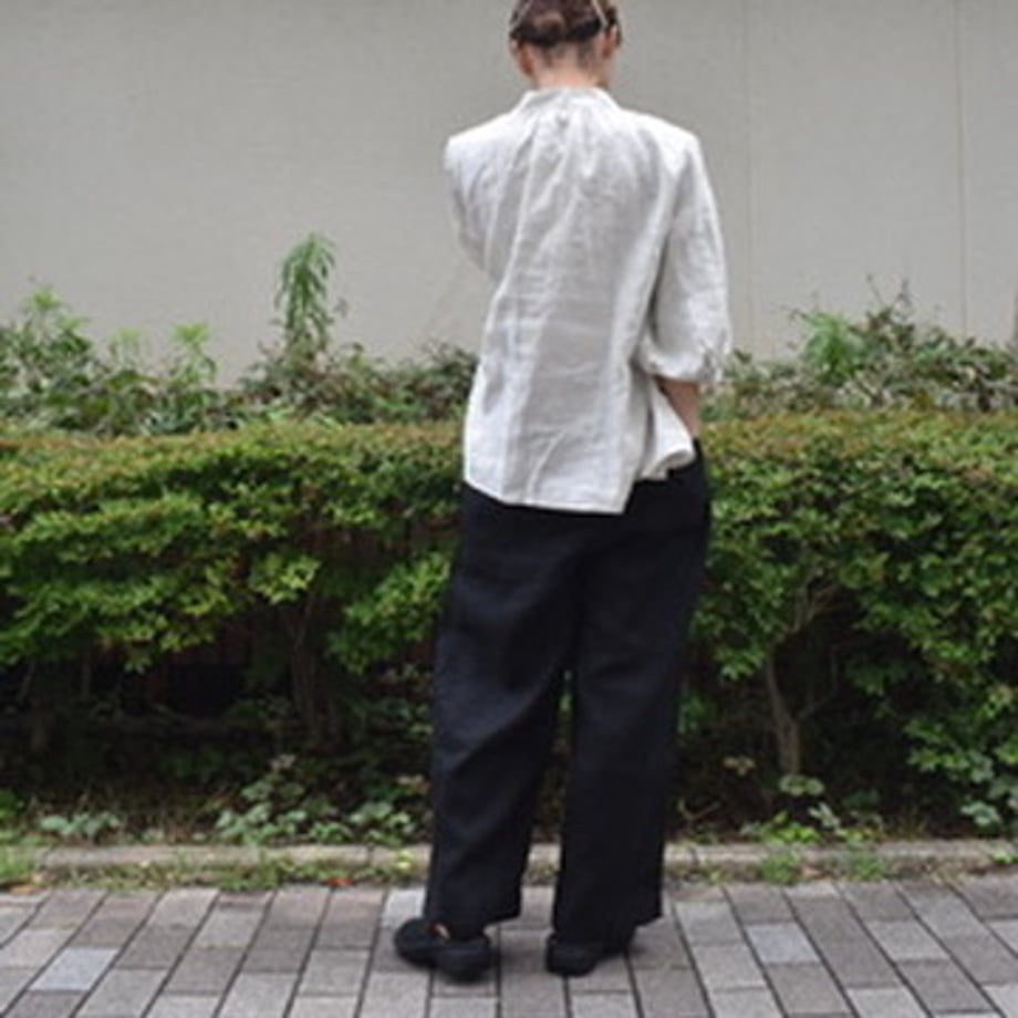 6a23d07e818613a0a8a16edc