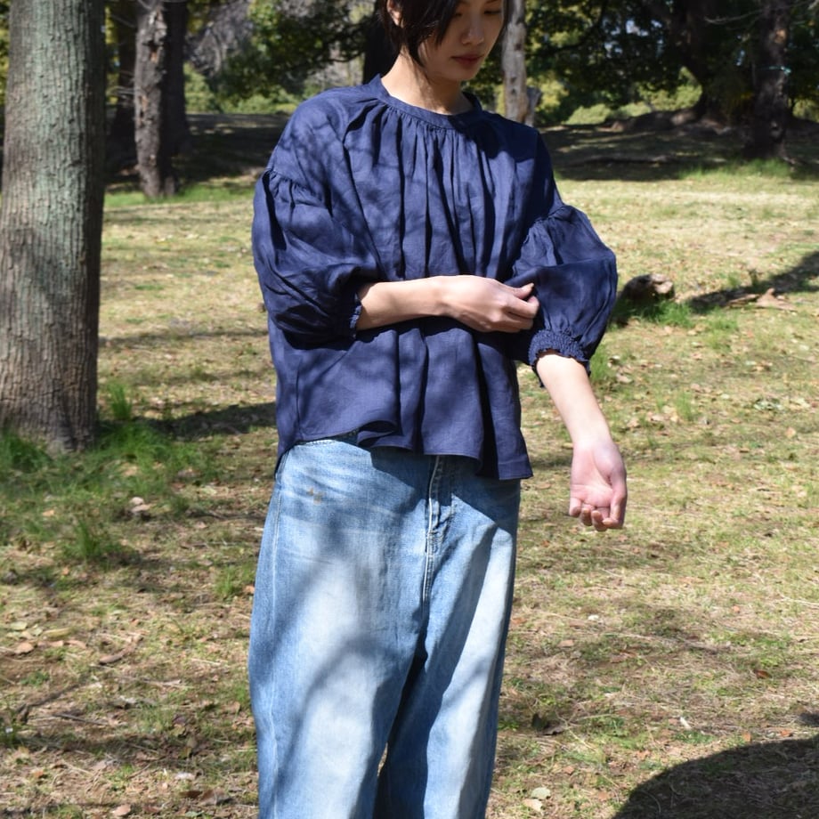 69b61b0e5192016380ca4fc3