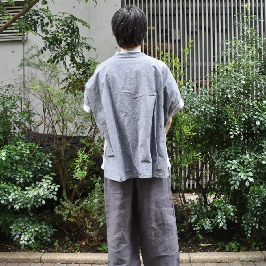 67e8ded462289bd34d8dc5d3