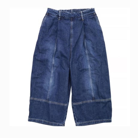 Brocante トヌーパンツ