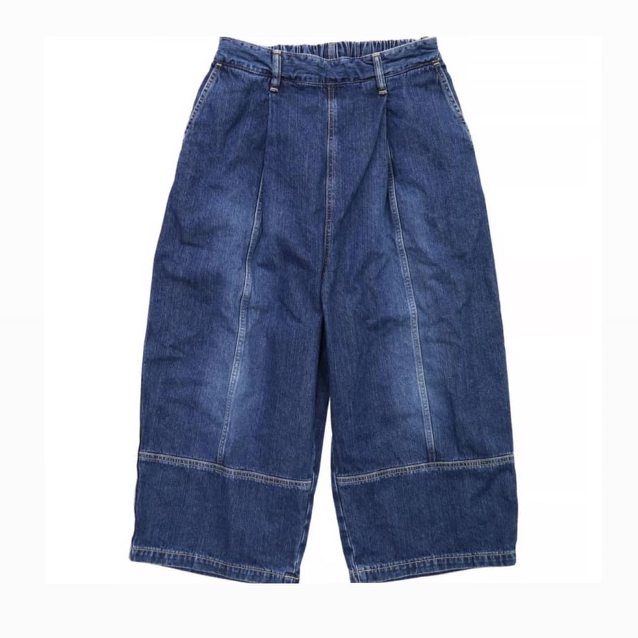 668fa10c54f095002c3c85e2