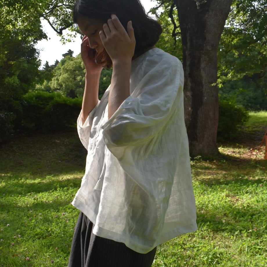 6853c609c56f48727bd21789