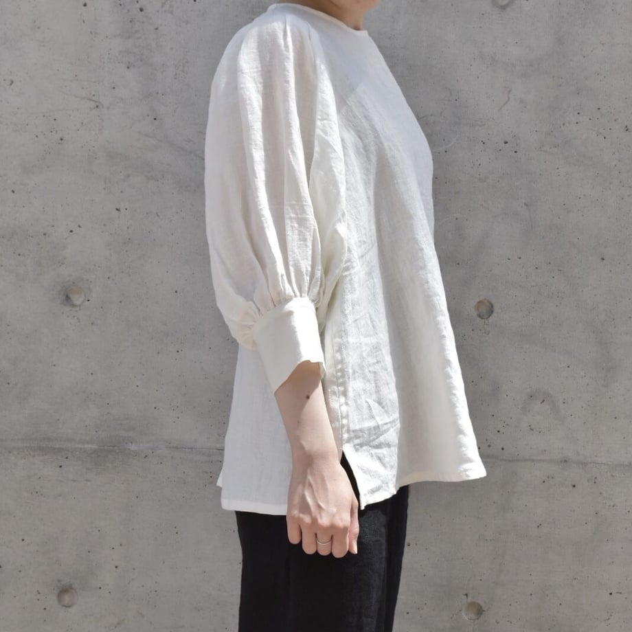 6087cf26c9827a6fd418dc0d