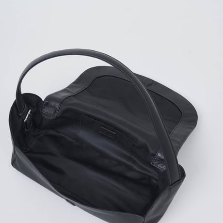 toca HALF MOON BAG