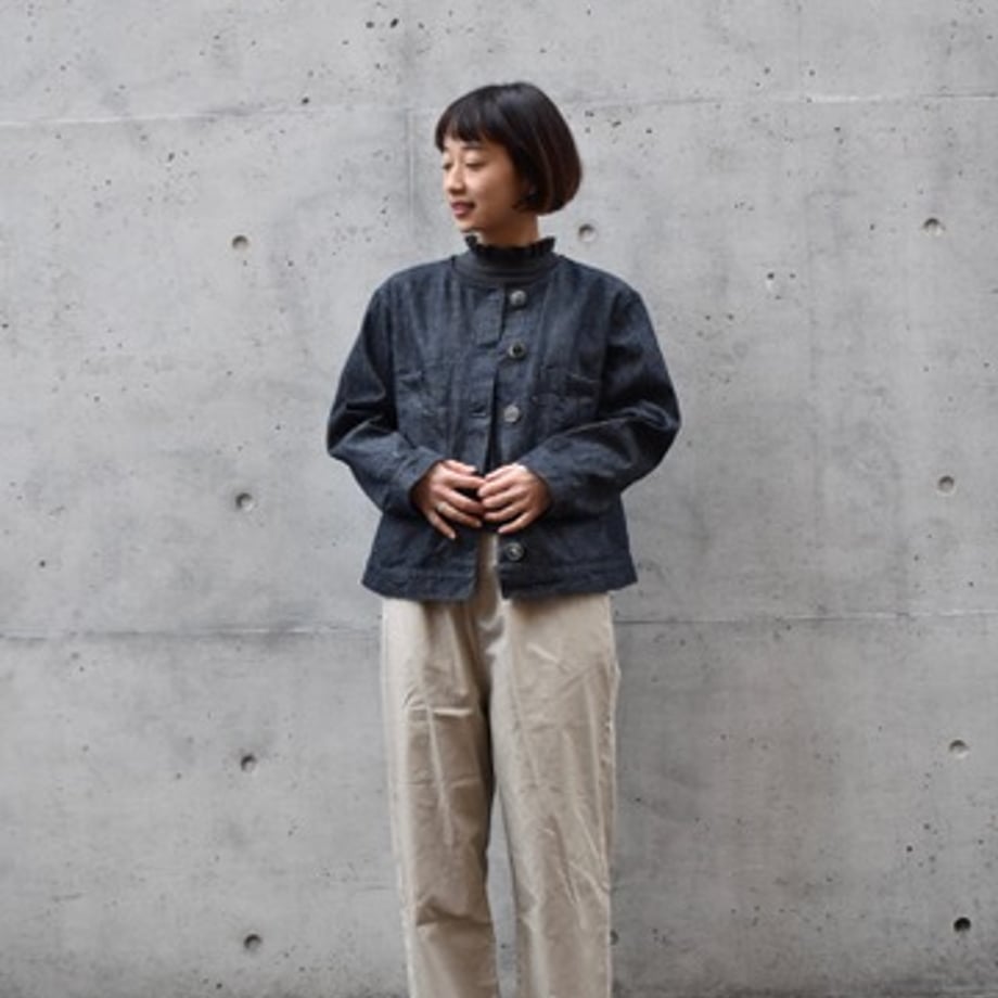 676b9280b354bf0403a0518a